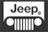 préparation de ma jeep  2741317649